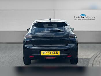 Used Peugeot 208 2024 for sale - 79495098: Photo