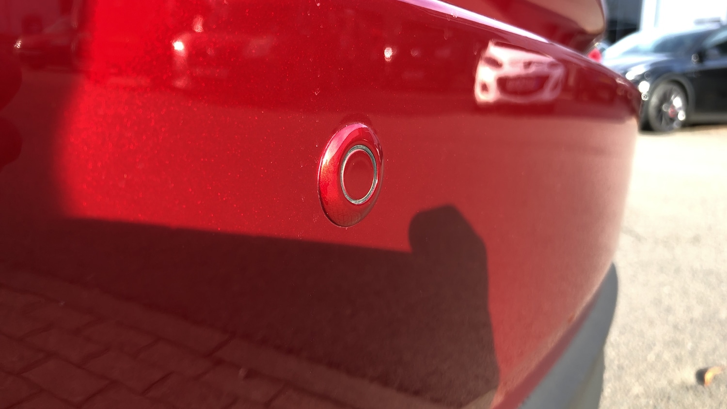 Used Mazda CX-5 2019 for sale - 76387074: Photo 22