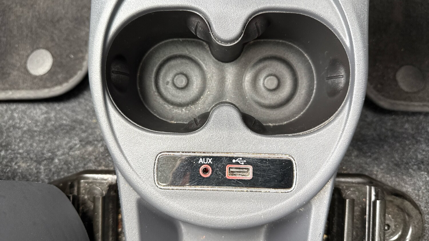 Used Fiat 500 2017 for sale - 76198043: Photo 22