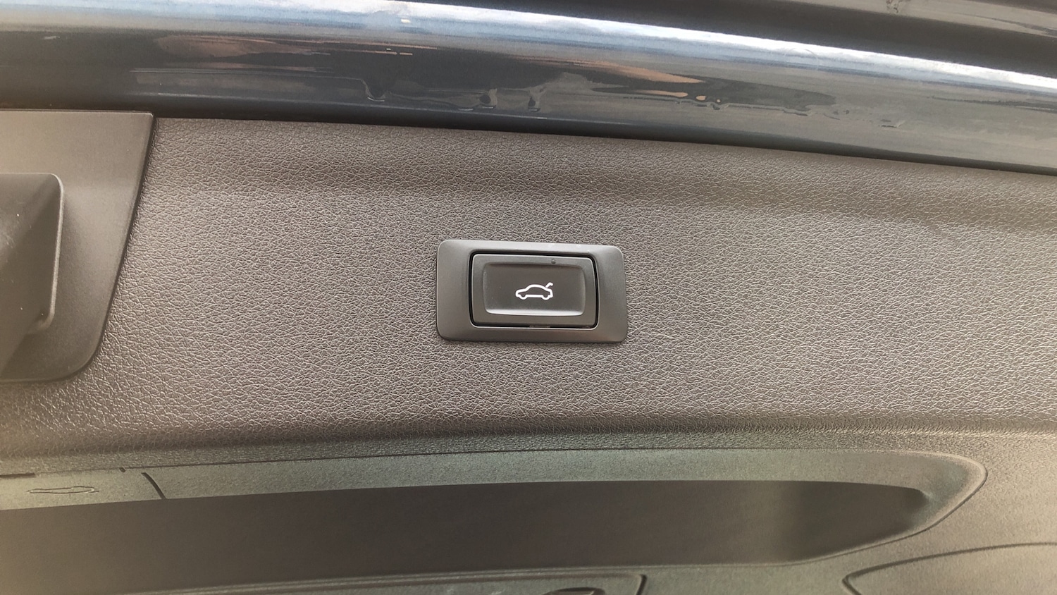 Used Audi Q3 2017 for sale - 76387055: Photo 23