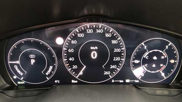 Used Mazda CX-80 for sale - 73740685: Photo 13