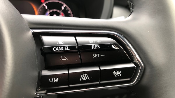 Used Mazda CX-80 for sale - 73740685: Photo 21