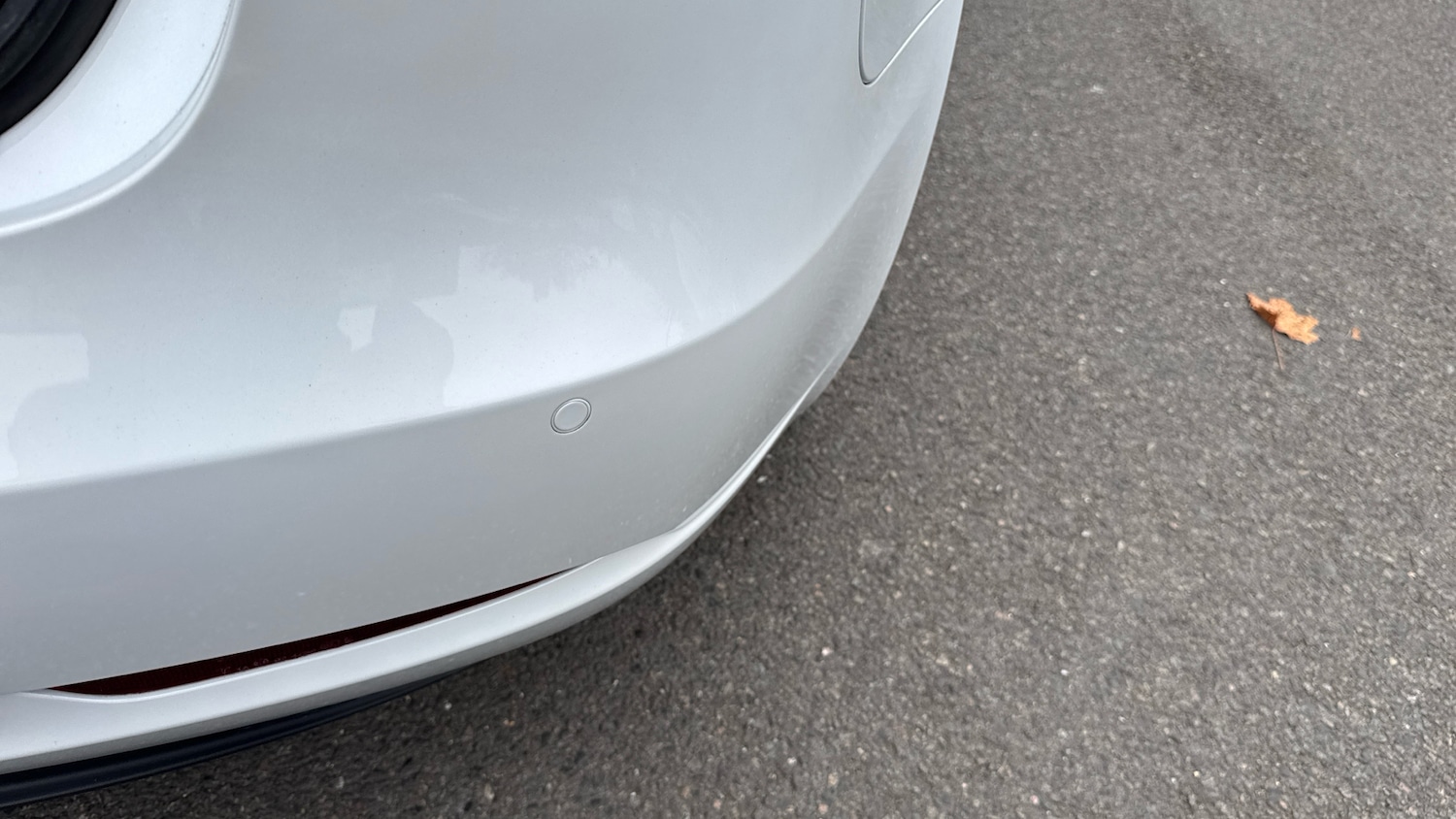 Used Tesla Model 3 2021 for sale - 76224920: Photo 22
