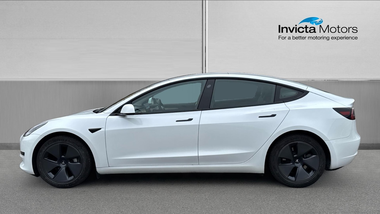 Used Tesla Model 3 2021 for sale - 76224920: Photo 6