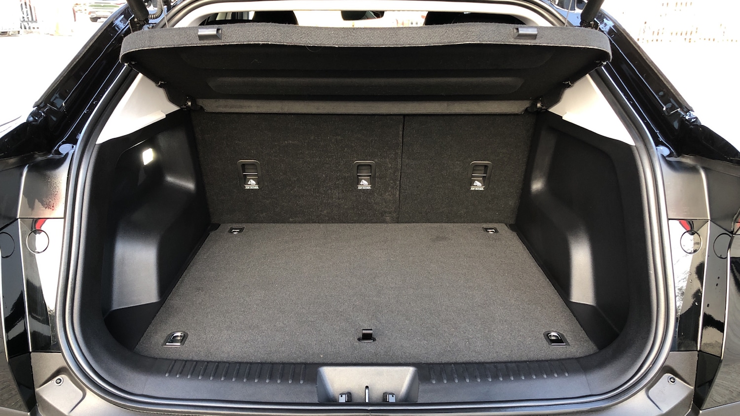 Used Omoda OMODA 5 2025 for sale - 77572534: Photo 15