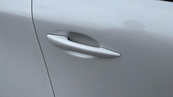 Used Mazda CX-60 for sale - 75561791: Photo 21