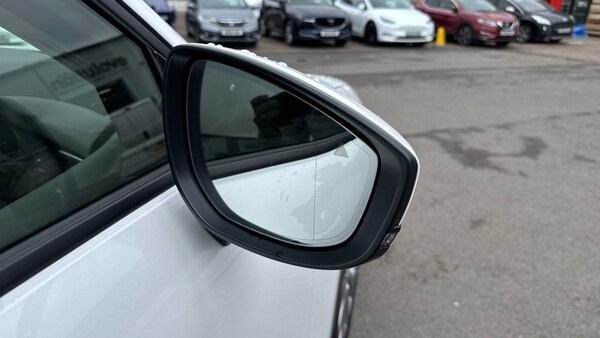 Used Mazda CX-60 for sale - 75561791: Photo 22