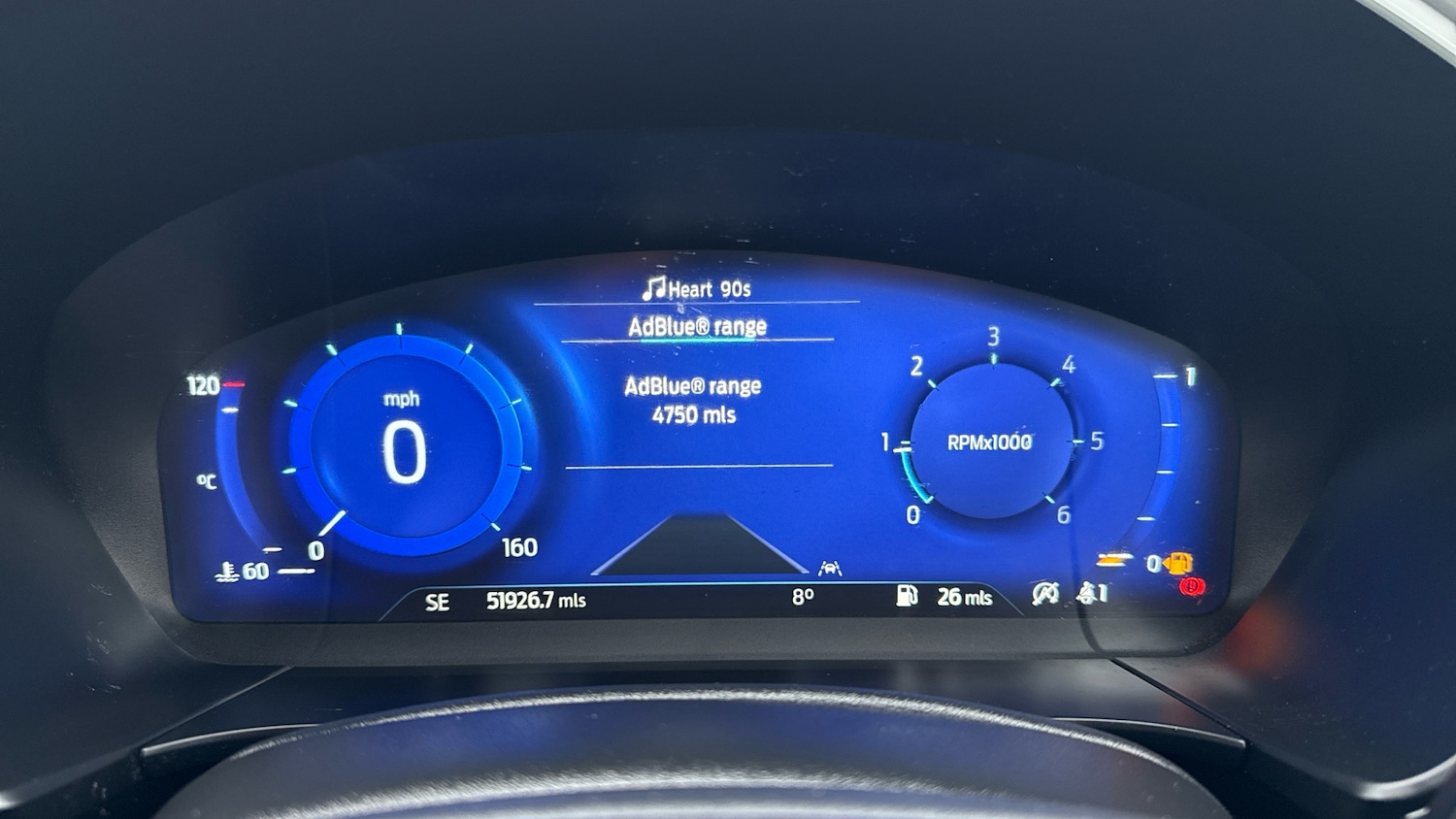 Used Ford Kuga 2022 for sale - 77522206: Photo 13