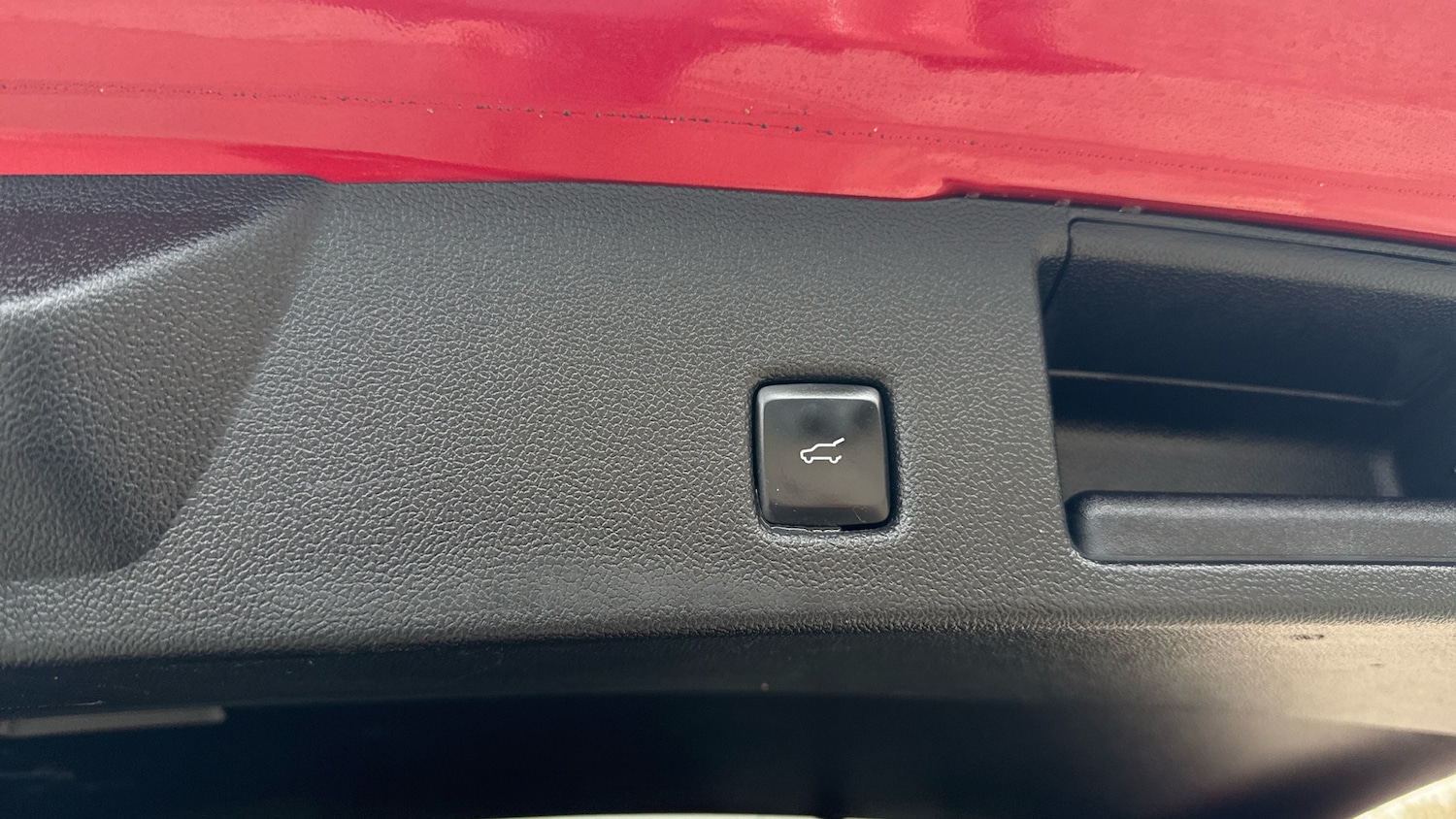 Used Ford Kuga 2022 for sale - 77522206: Photo 23