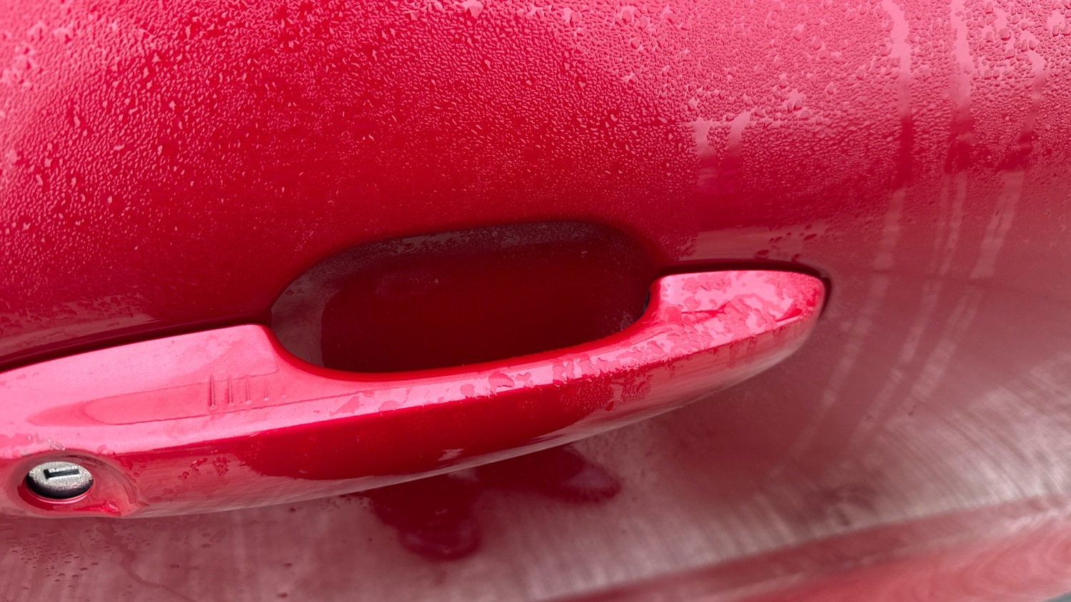 Used Ford Kuga 2022 for sale - 77522206: Photo 25