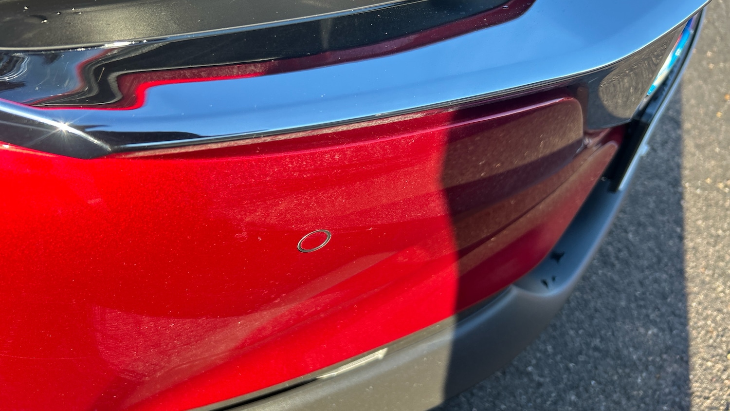 Used Mazda CX-30 2022 for sale - 77409392: Photo 21