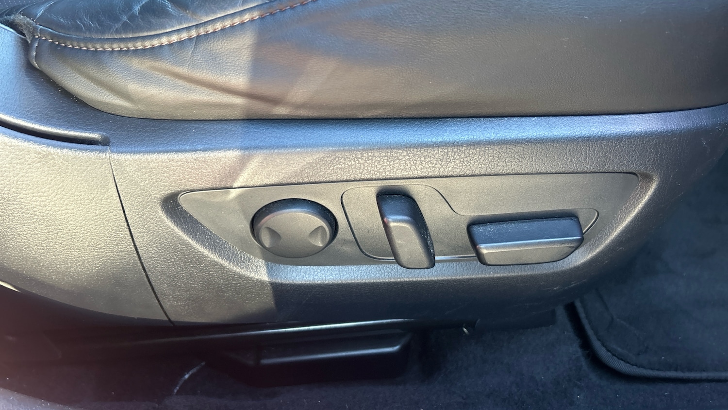 Used Mazda CX-30 2022 for sale - 77409392: Photo 24