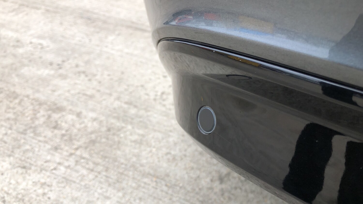 Used Volkswagen Tiguan 2020 for sale - 76396788: Photo 23