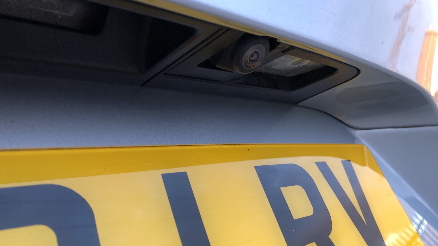 Used Mazda CX-30 2022 for sale - 76368838: Photo 22