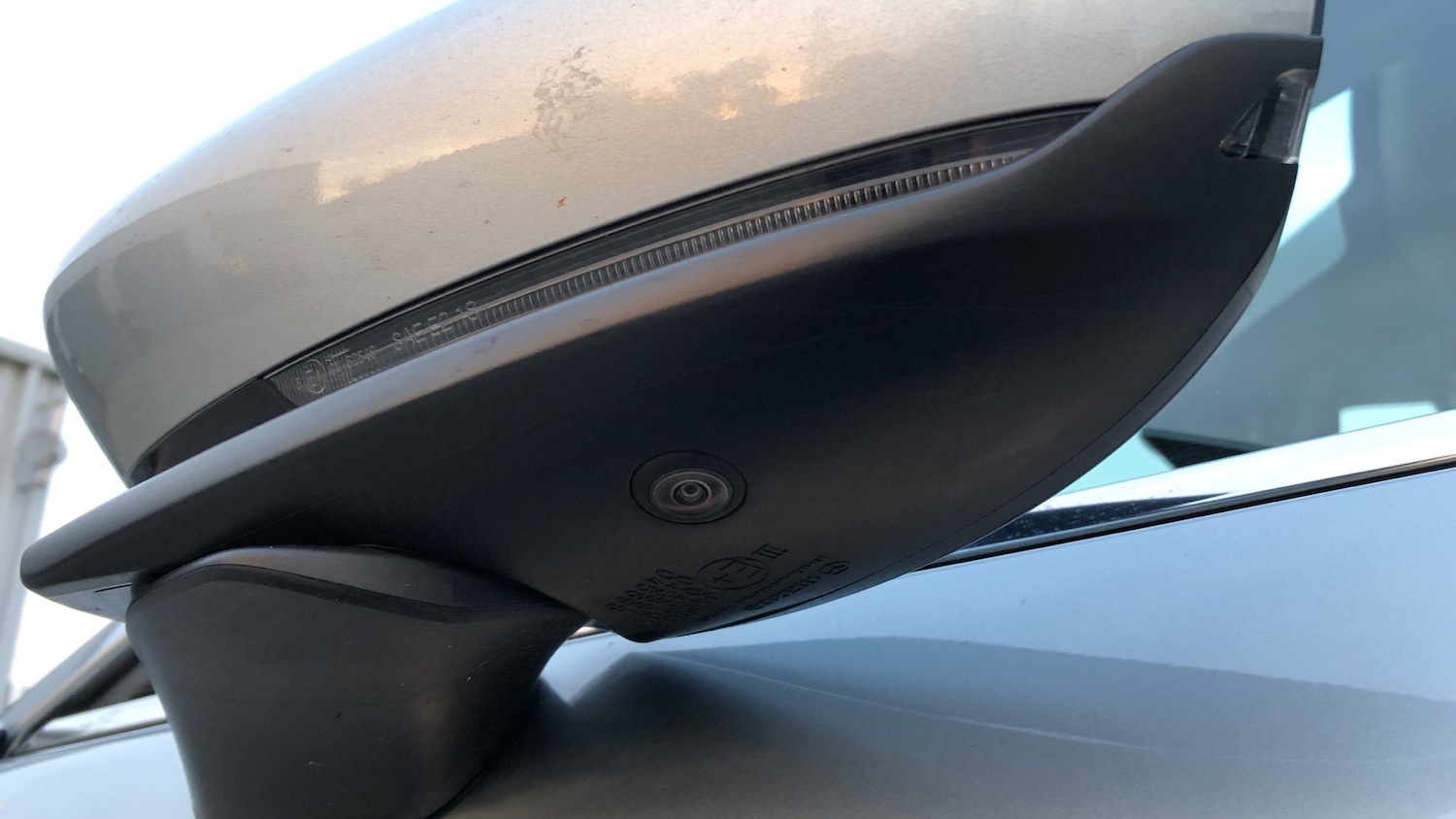 Used Mazda CX-30 2022 for sale - 76368838: Photo 25