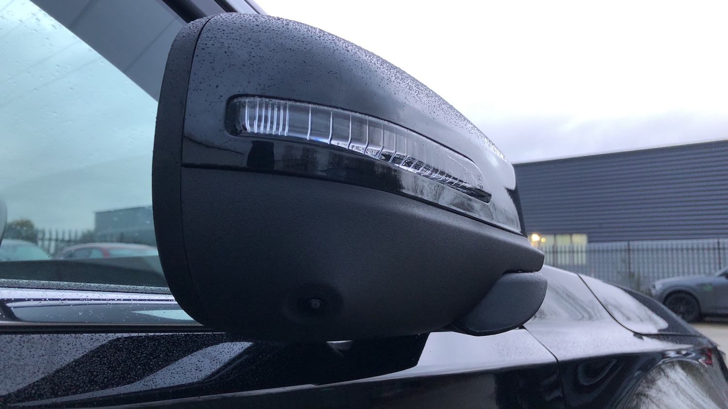 Used Chery Tiggo 7 2025 for sale - 76974232: Photo 22