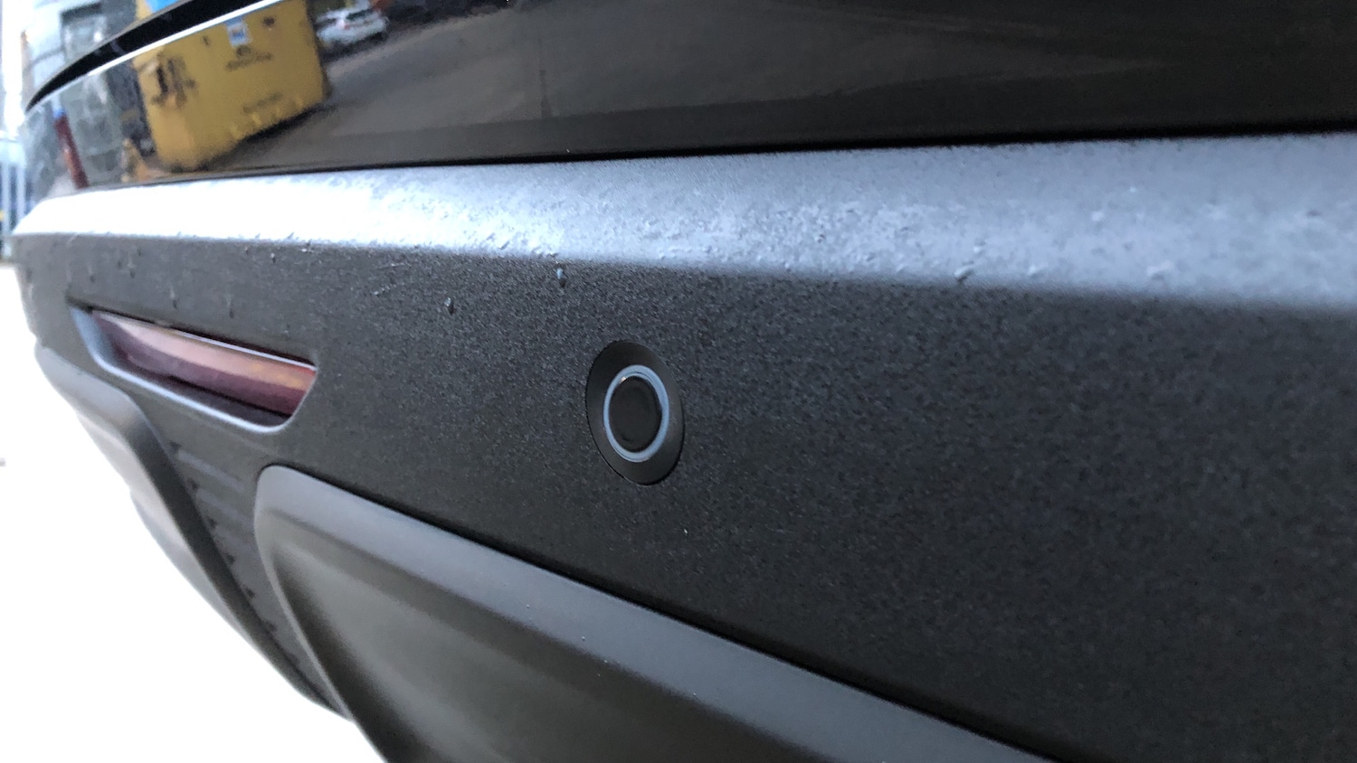 Used Chery Tiggo 7 2025 for sale - 76974232: Photo 23