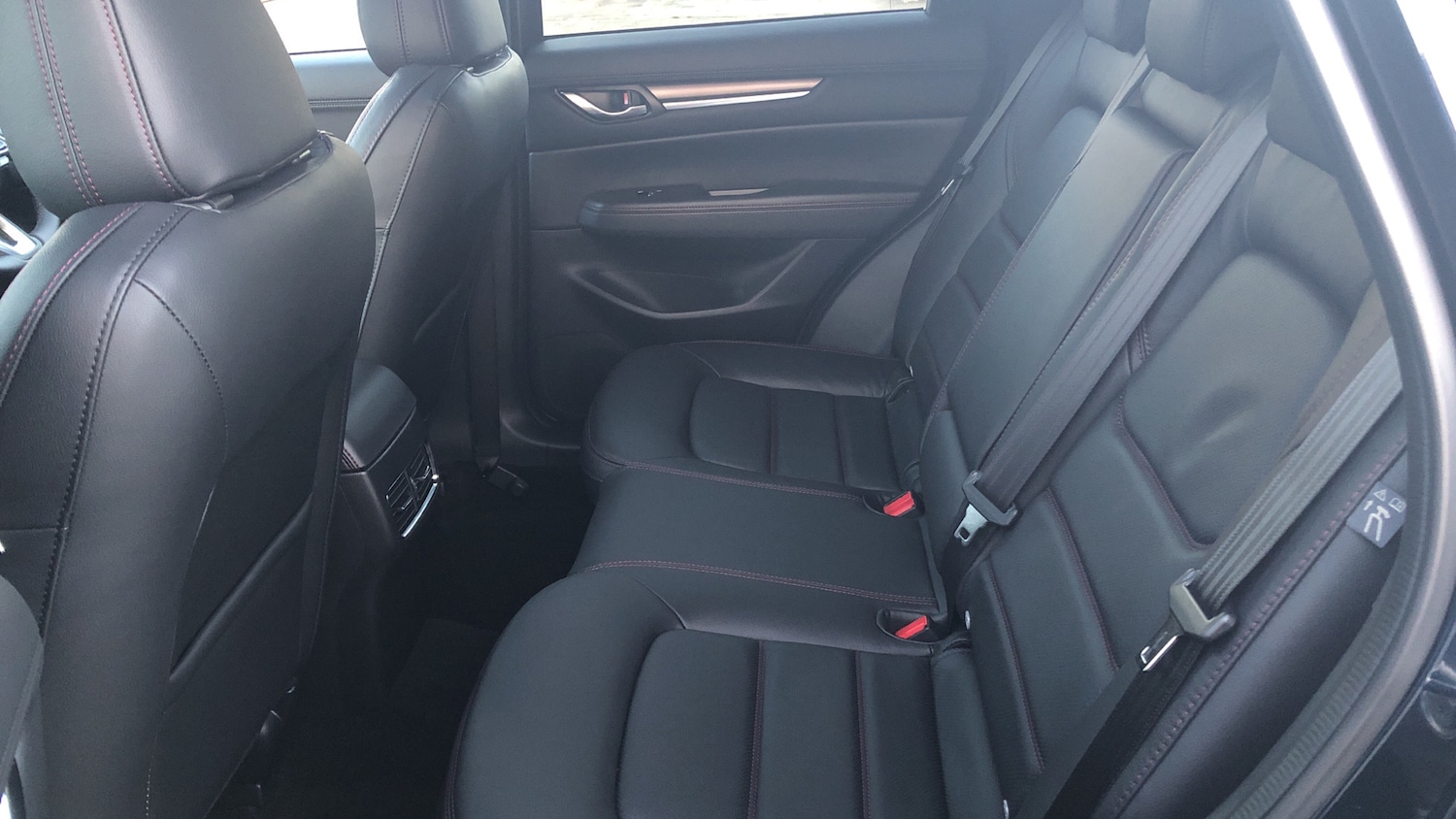 Used Mazda CX-5 for sale - 76910954: Photo 14