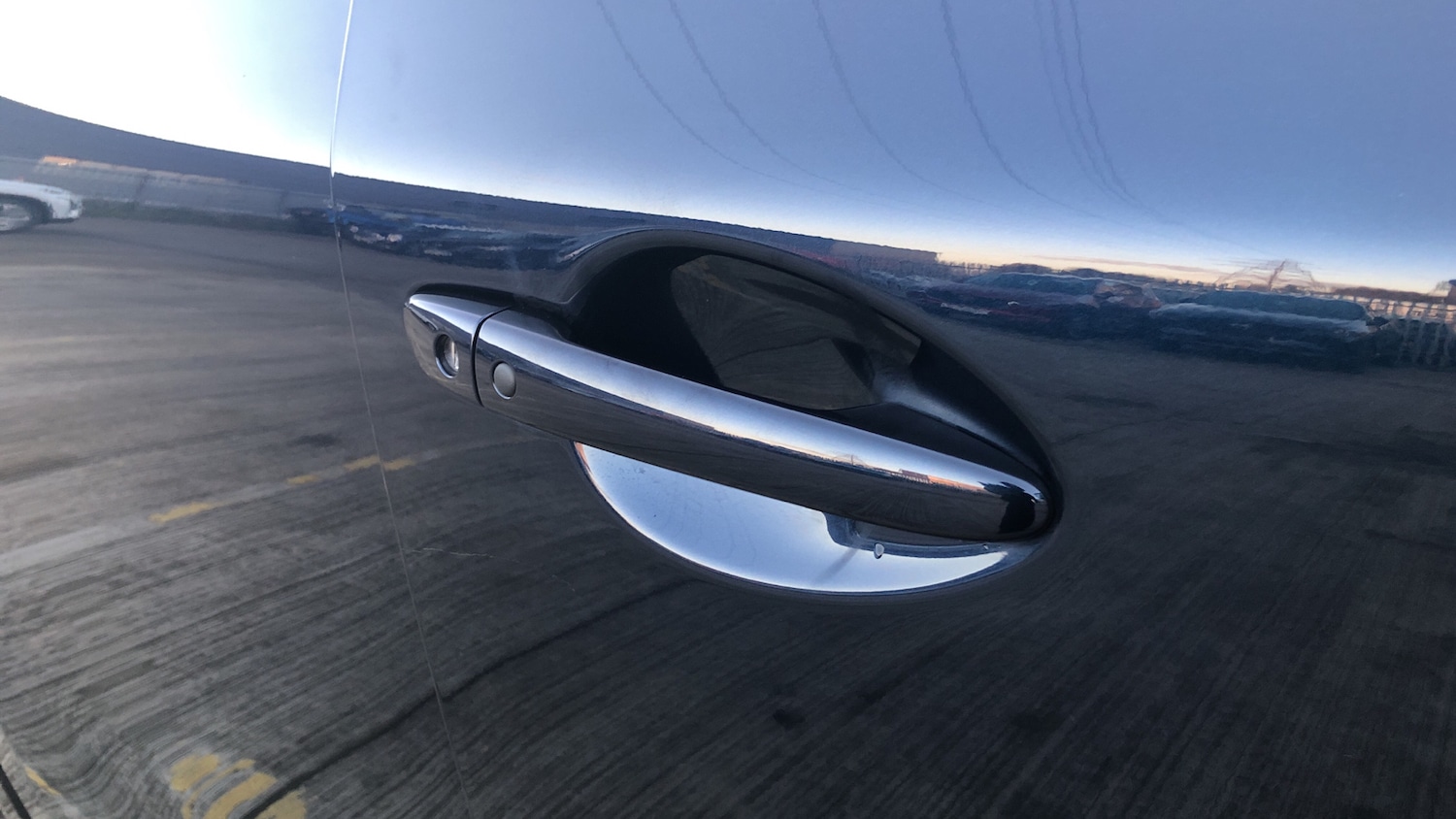 Used Mazda CX-5 for sale - 76910954: Photo 21