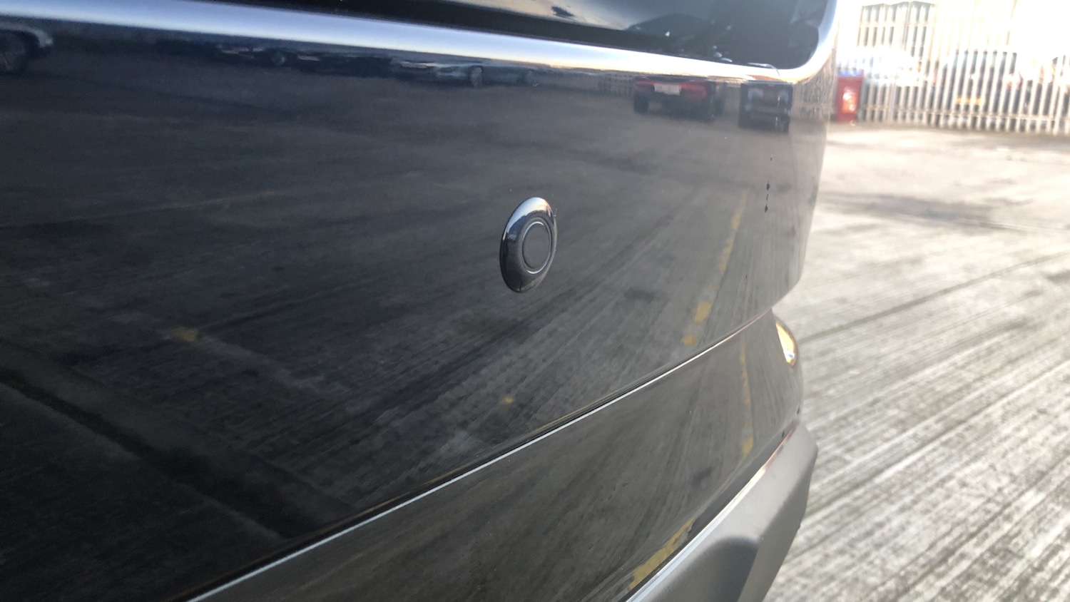 Used Mazda CX-5 for sale - 76910954: Photo 23