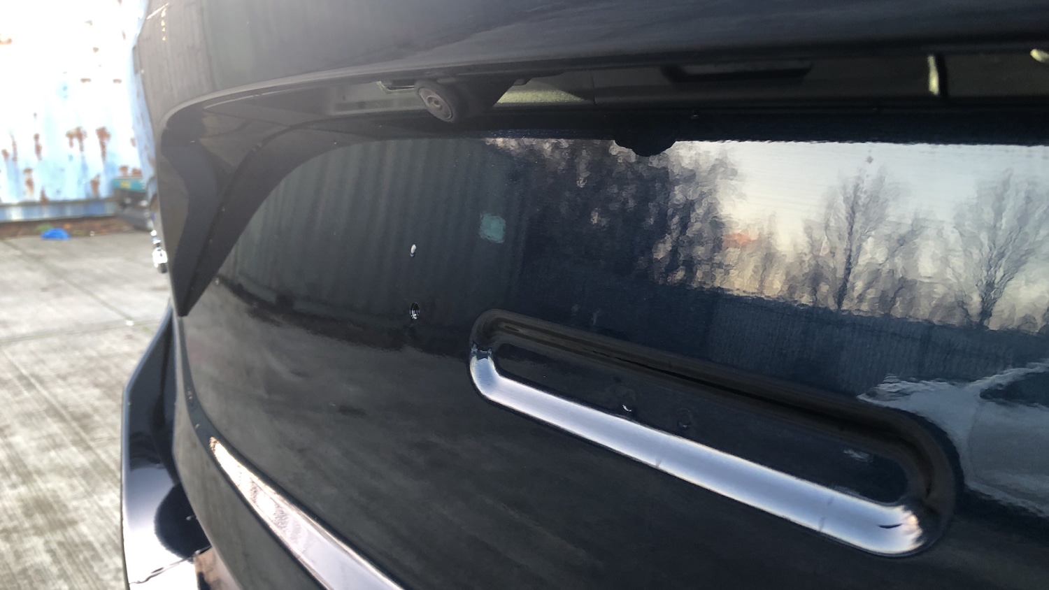 Used Mazda CX-5 for sale - 76910954: Photo 24