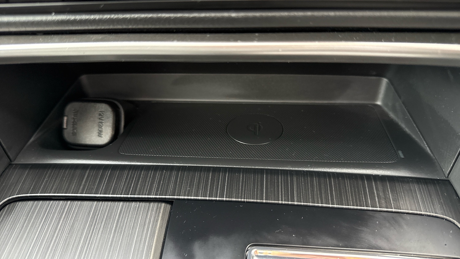 Used Mazda CX-60 2025 for sale - 75210648: Photo 22