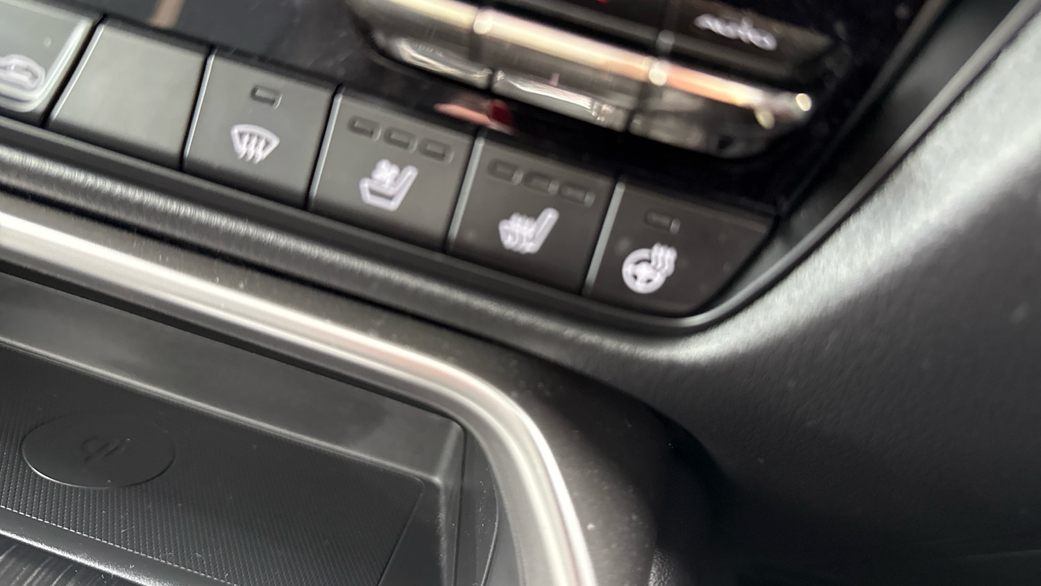 Used Mazda CX-60 2025 for sale - 75210648: Photo 25