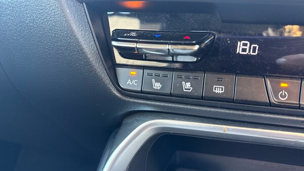 Used Mazda CX-60 2022 for sale - 76198031: Photo 21