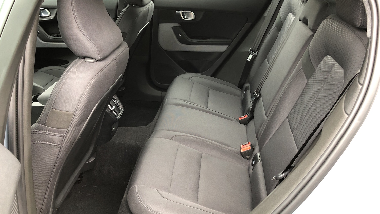 Used Polestar Polestar 2 2023 for sale - 77807244: Photo 14