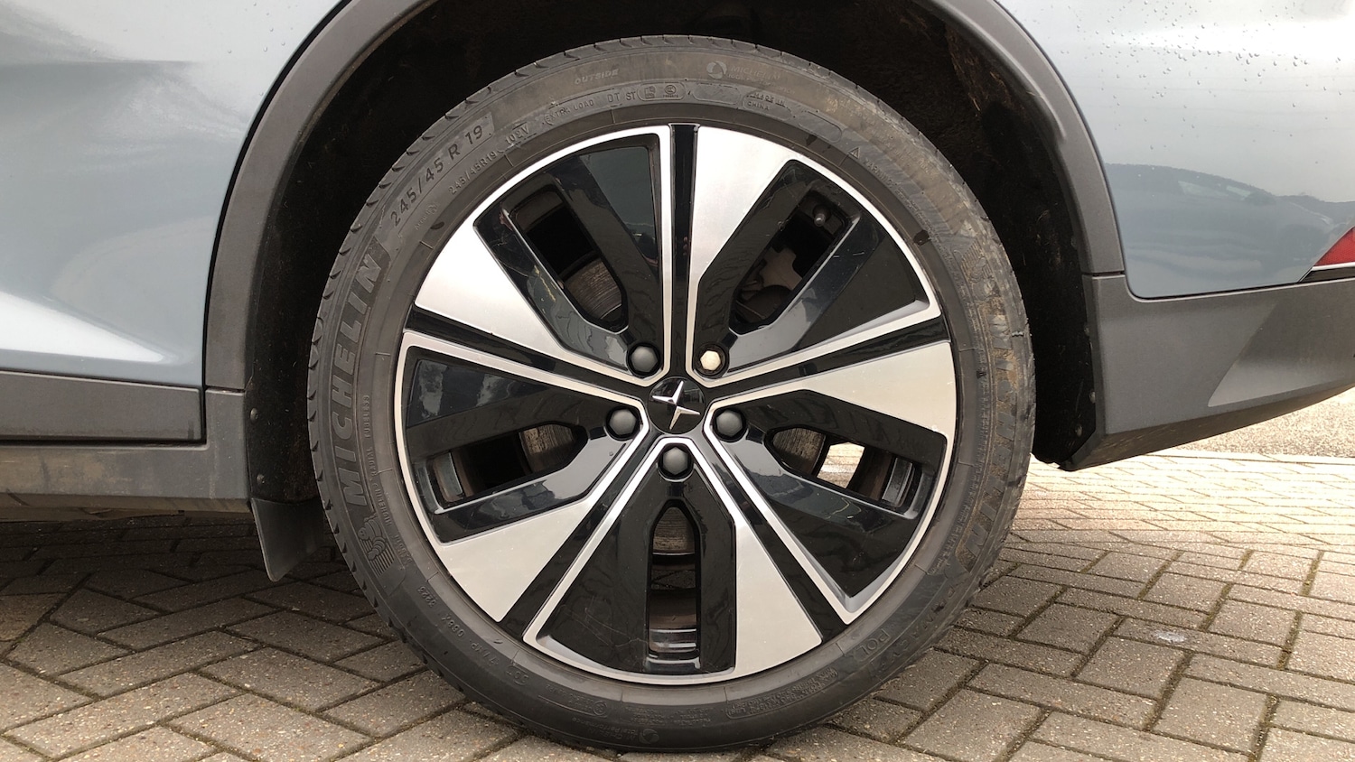 Used Polestar Polestar 2 2023 for sale - 77807244: Photo 18