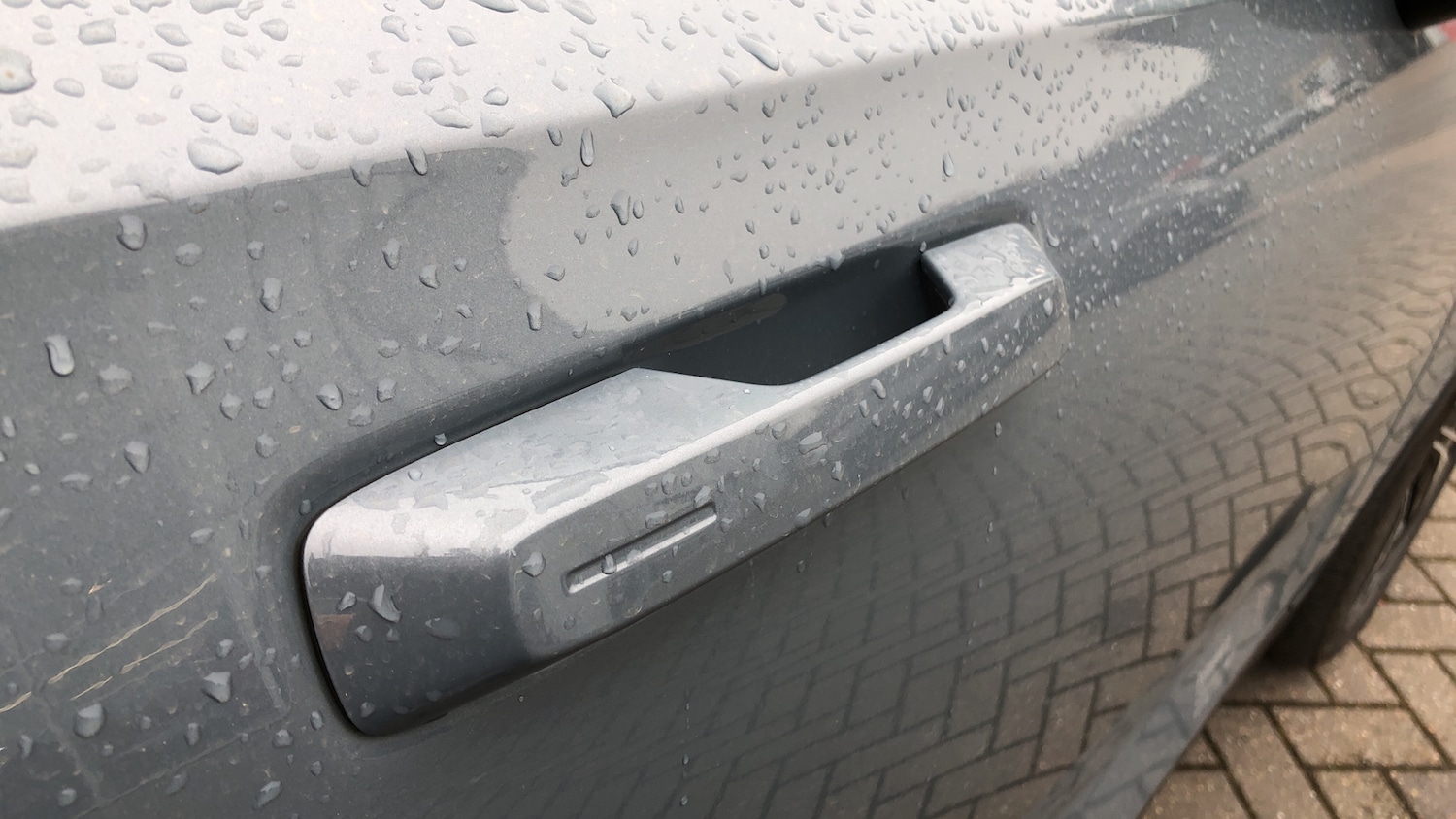 Used Polestar Polestar 2 2023 for sale - 77807244: Photo 23