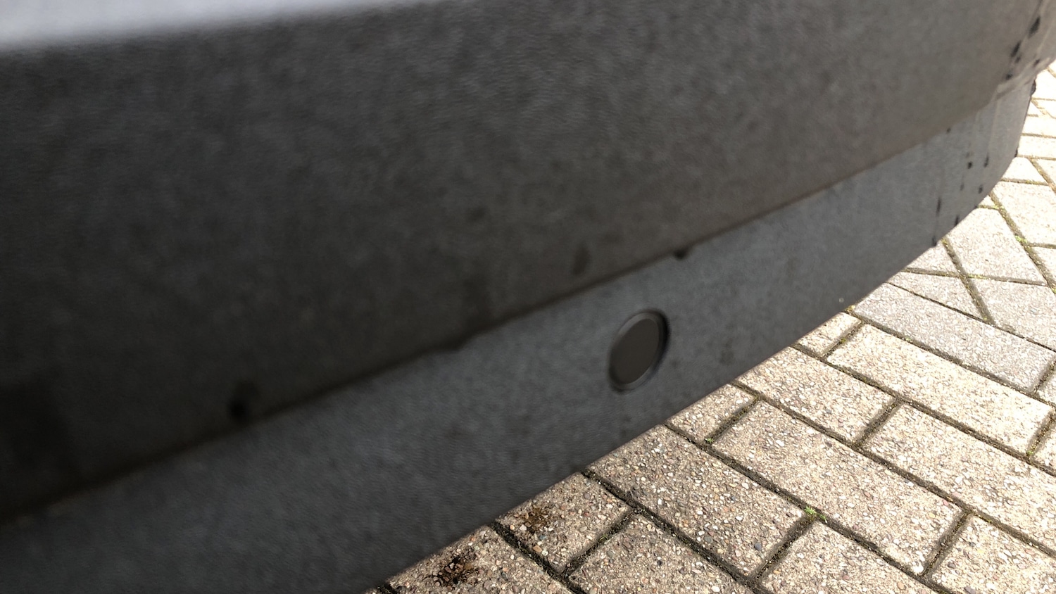 Used Polestar Polestar 2 2023 for sale - 77807244: Photo 25