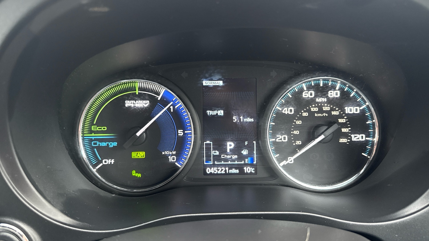 Used Mitsubishi Outlander 2018 for sale - 76864130: Photo 13