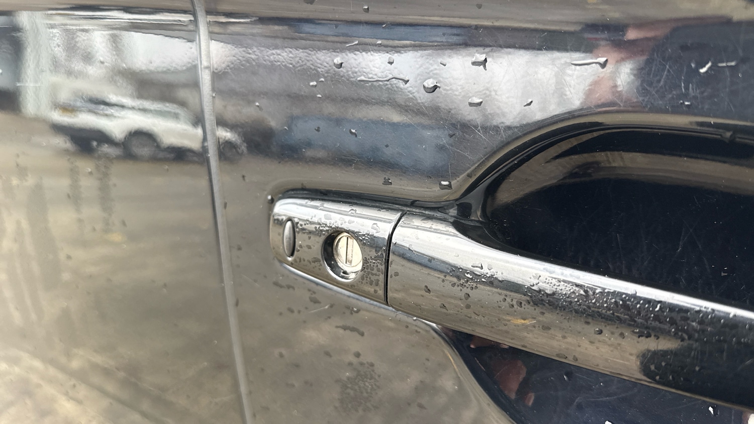 Used Mitsubishi Outlander 2018 for sale - 76864130: Photo 21