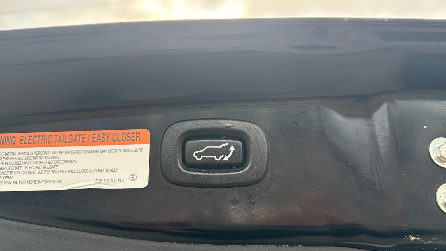 Used Mitsubishi Outlander 2018 for sale - 76864130: Photo 25