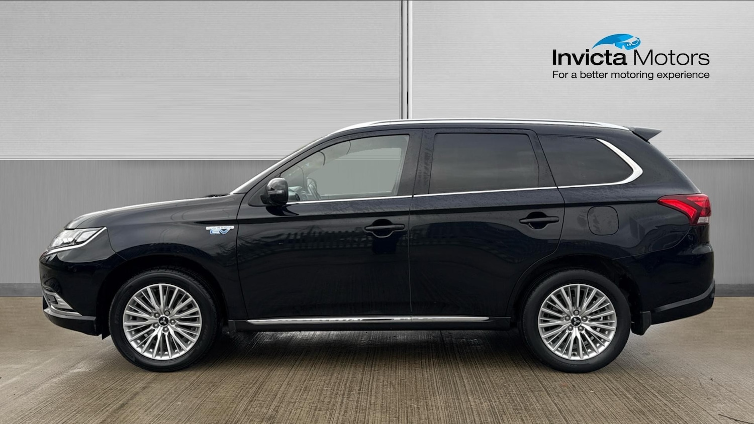 Used Mitsubishi Outlander 2018 for sale - 76864130: Photo 6