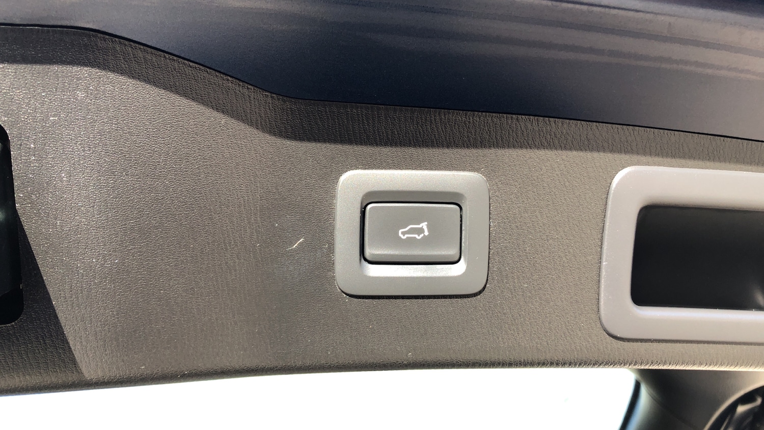 Used Mazda CX-5 2024 for sale - 76368800: Photo 23