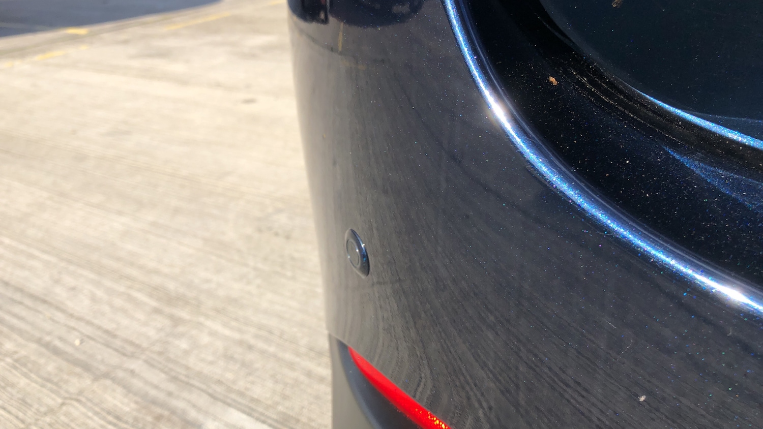 Used Mazda CX-5 2024 for sale - 76368800: Photo 24