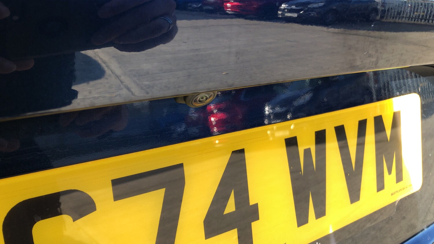 Used Mazda CX-5 2024 for sale - 76368800: Photo 25