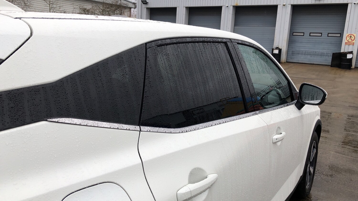 Used Nissan Qashqai 2022 for sale - 77251110: Photo 21