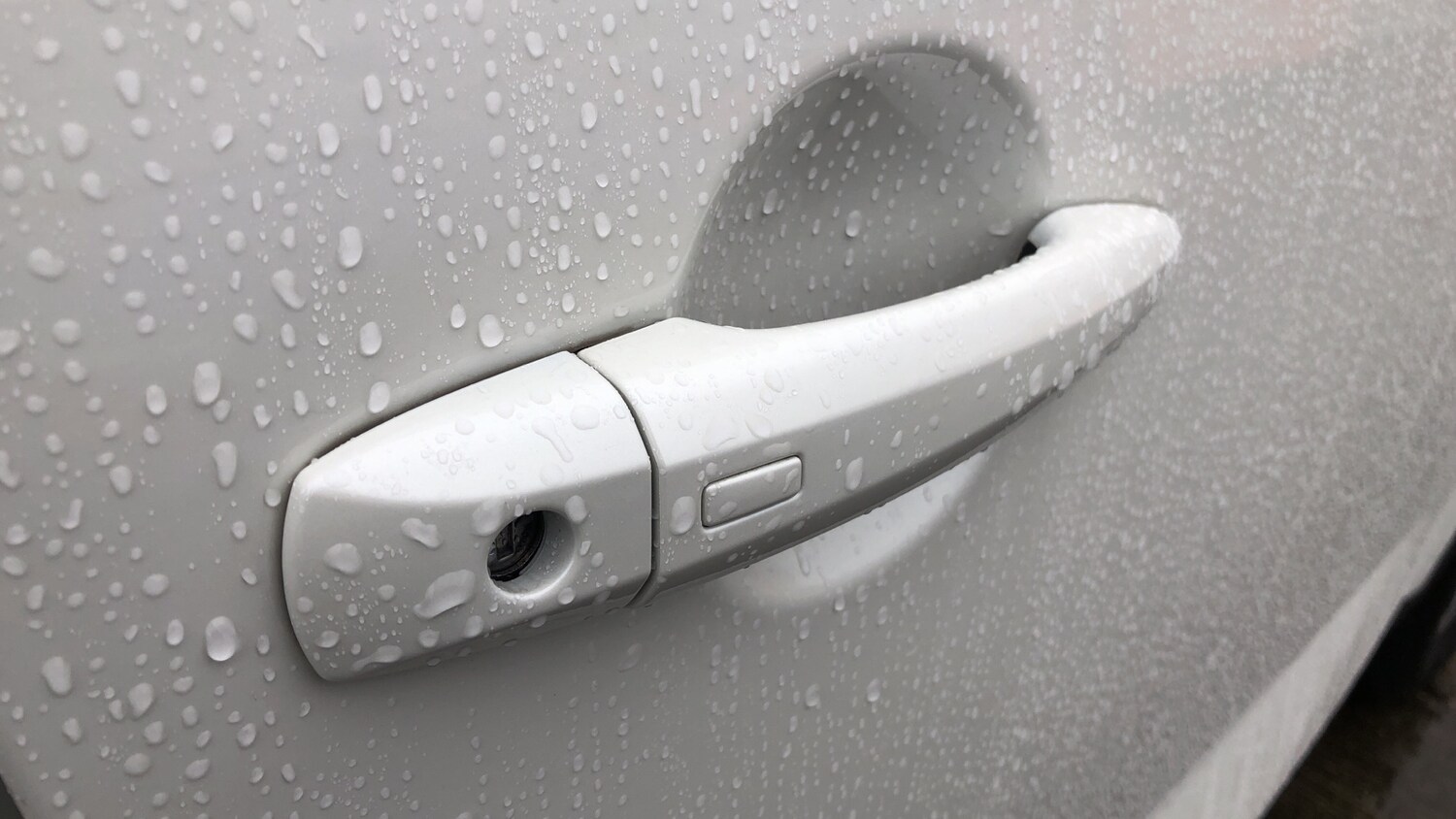 Used Nissan Qashqai 2022 for sale - 77251110: Photo 22