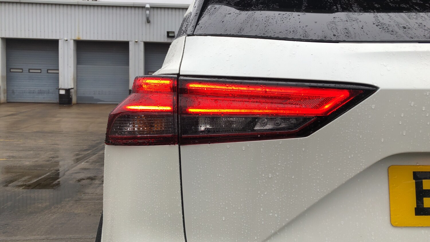 Used Nissan Qashqai 2022 for sale - 77251110: Photo 24