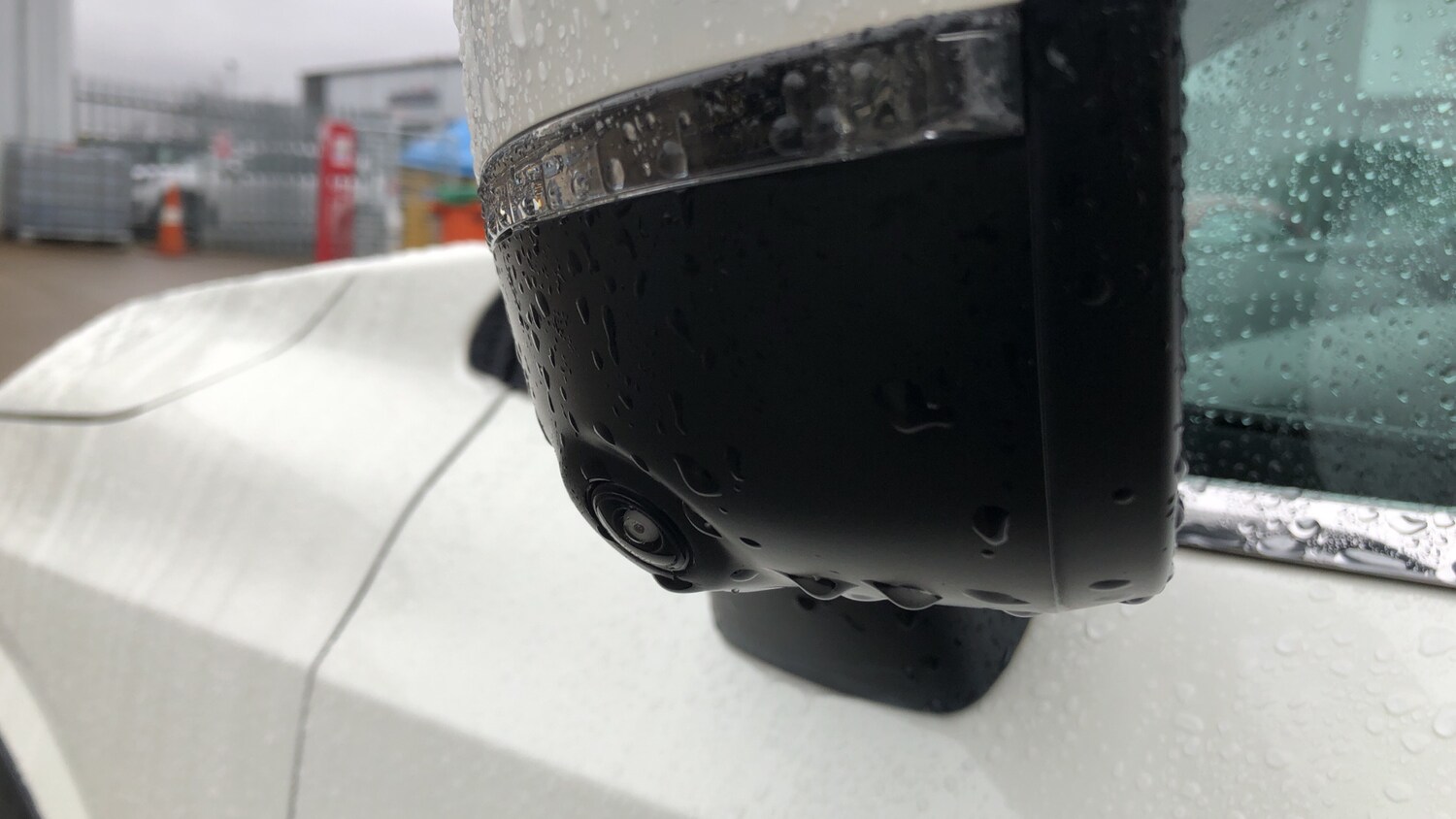 Used Nissan Qashqai 2022 for sale - 77251110: Photo 25