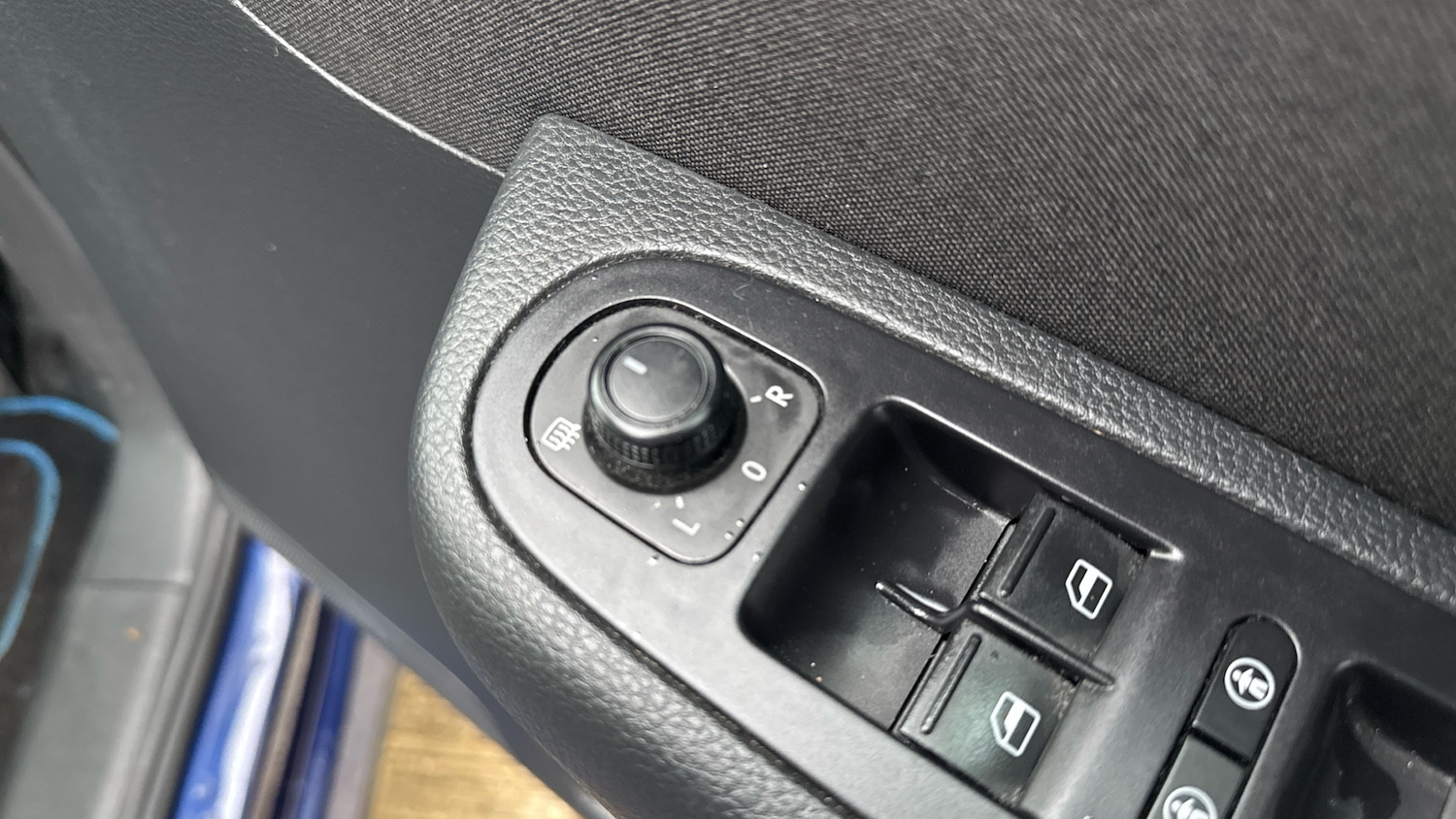 Used Volkswagen Sharan 2017 for sale - 76770125: Photo 22