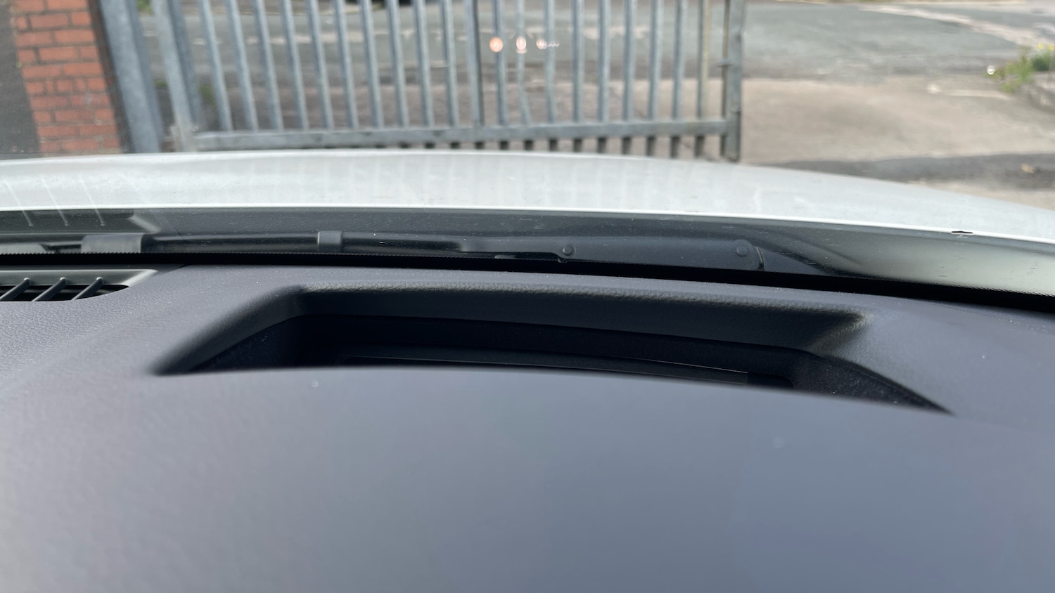 Used Mazda Mazda3 2025 for sale - 76821552: Photo 23