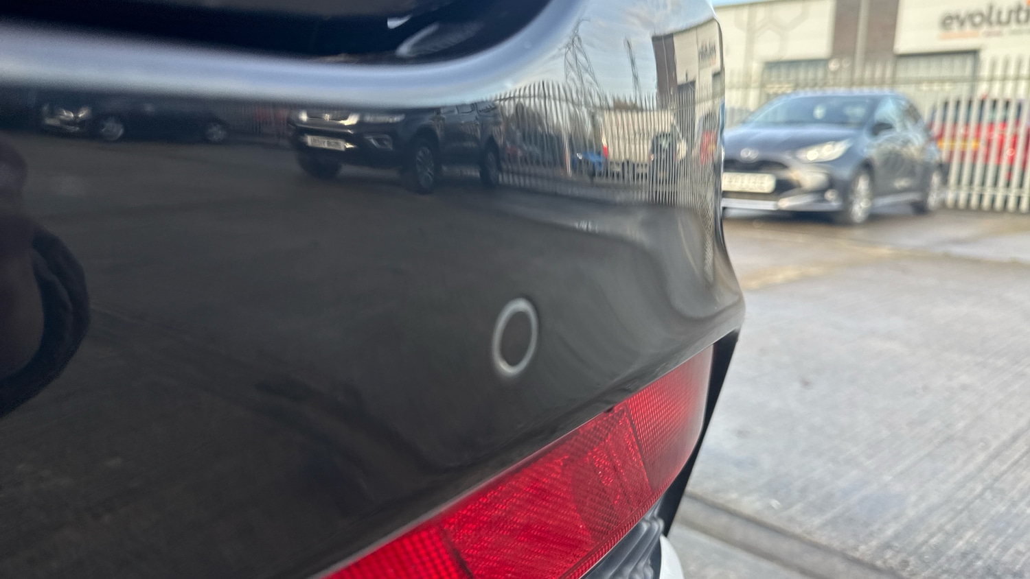 Used MG MG ZS 2020 for sale - 76864134: Photo 24