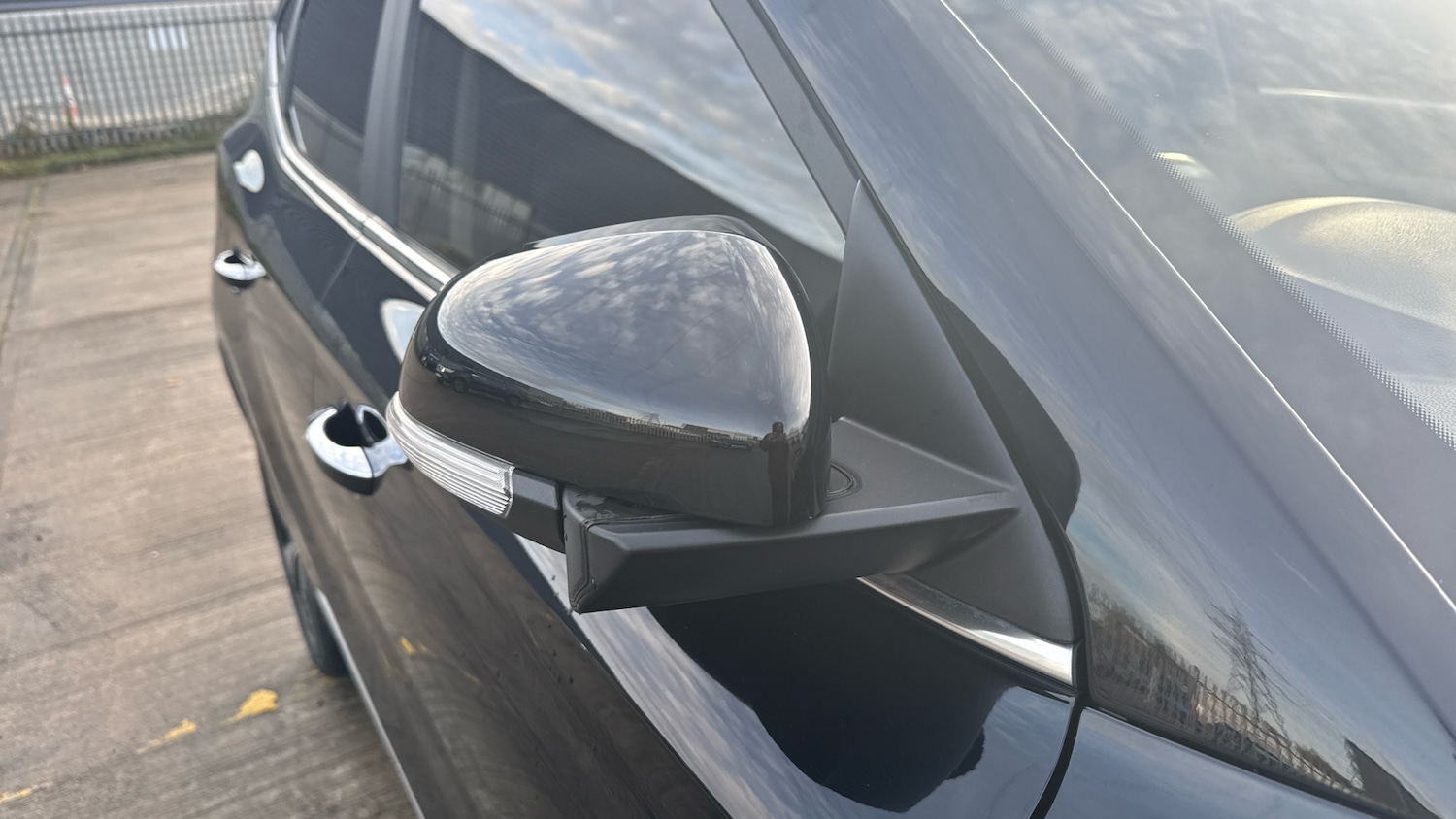 Used MG MG ZS 2020 for sale - 76864134: Photo 25