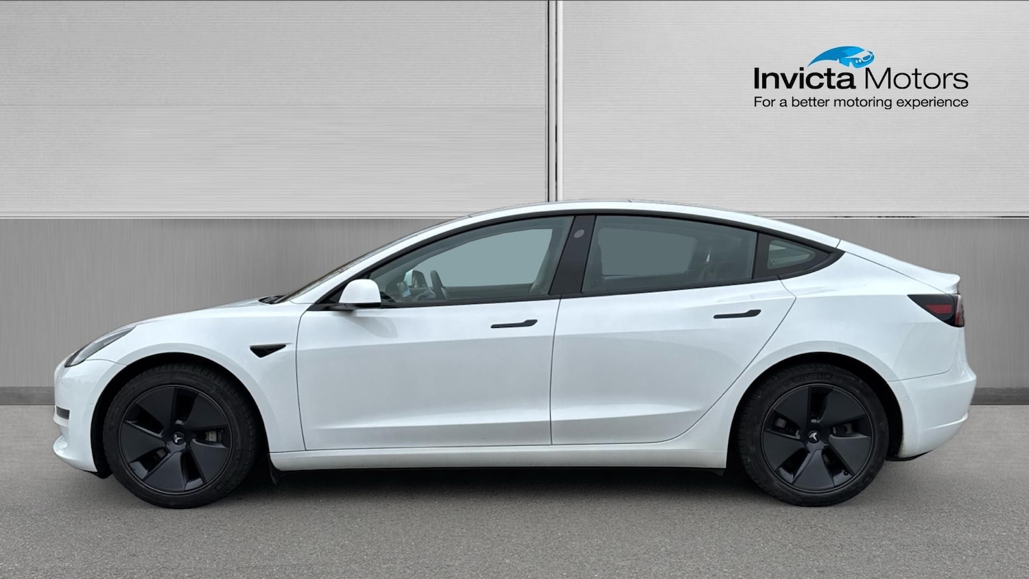 Used Tesla Model 3 2021 for sale - 76281292: Photo 6