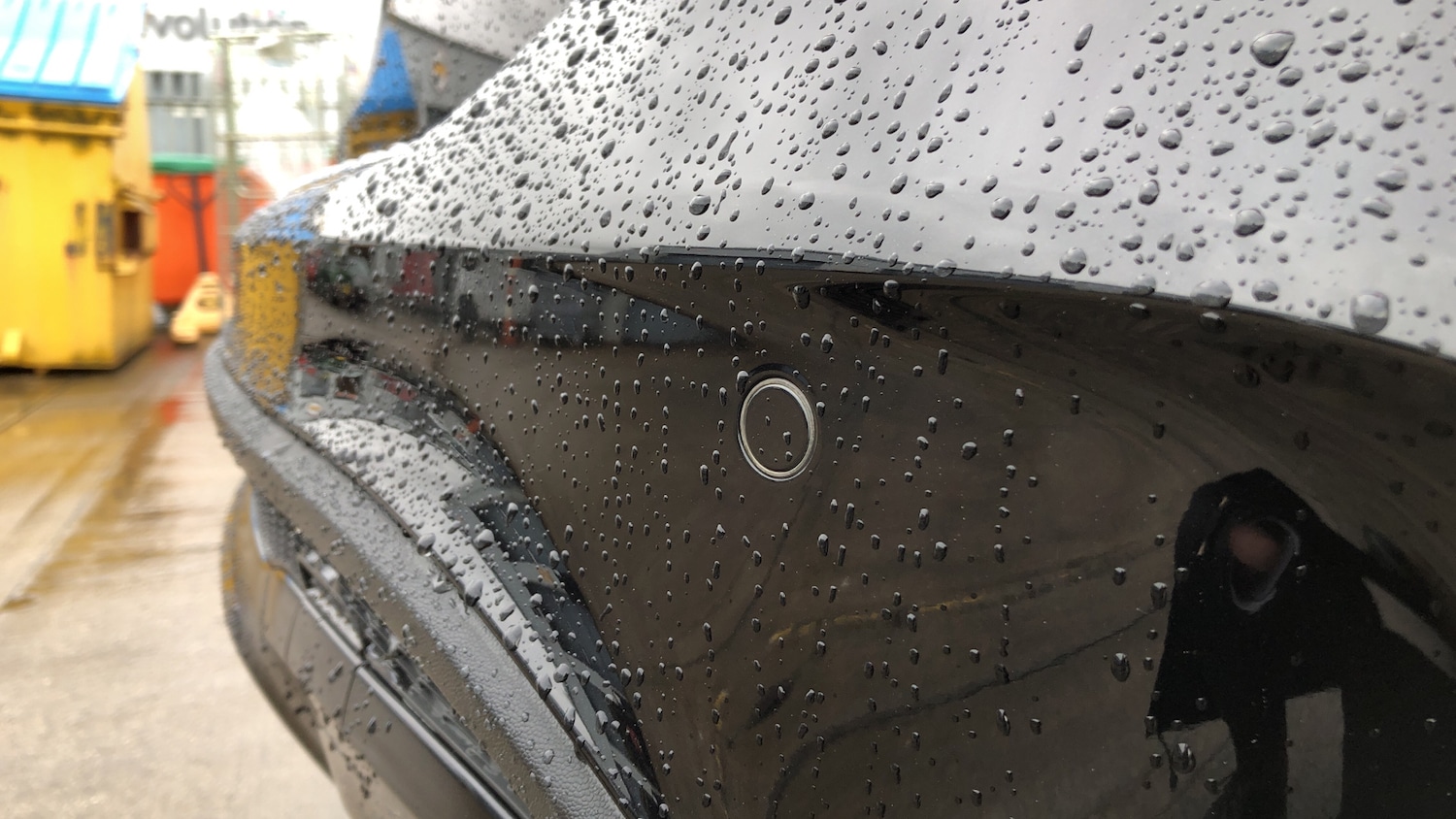 Used Mercedes-Benz GLA for sale - 77837122: Photo 23