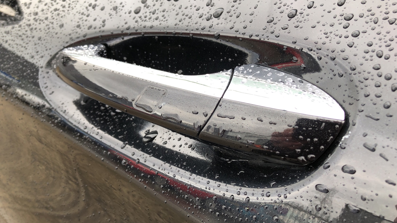 Used Mercedes-Benz GLA for sale - 77837122: Photo 24